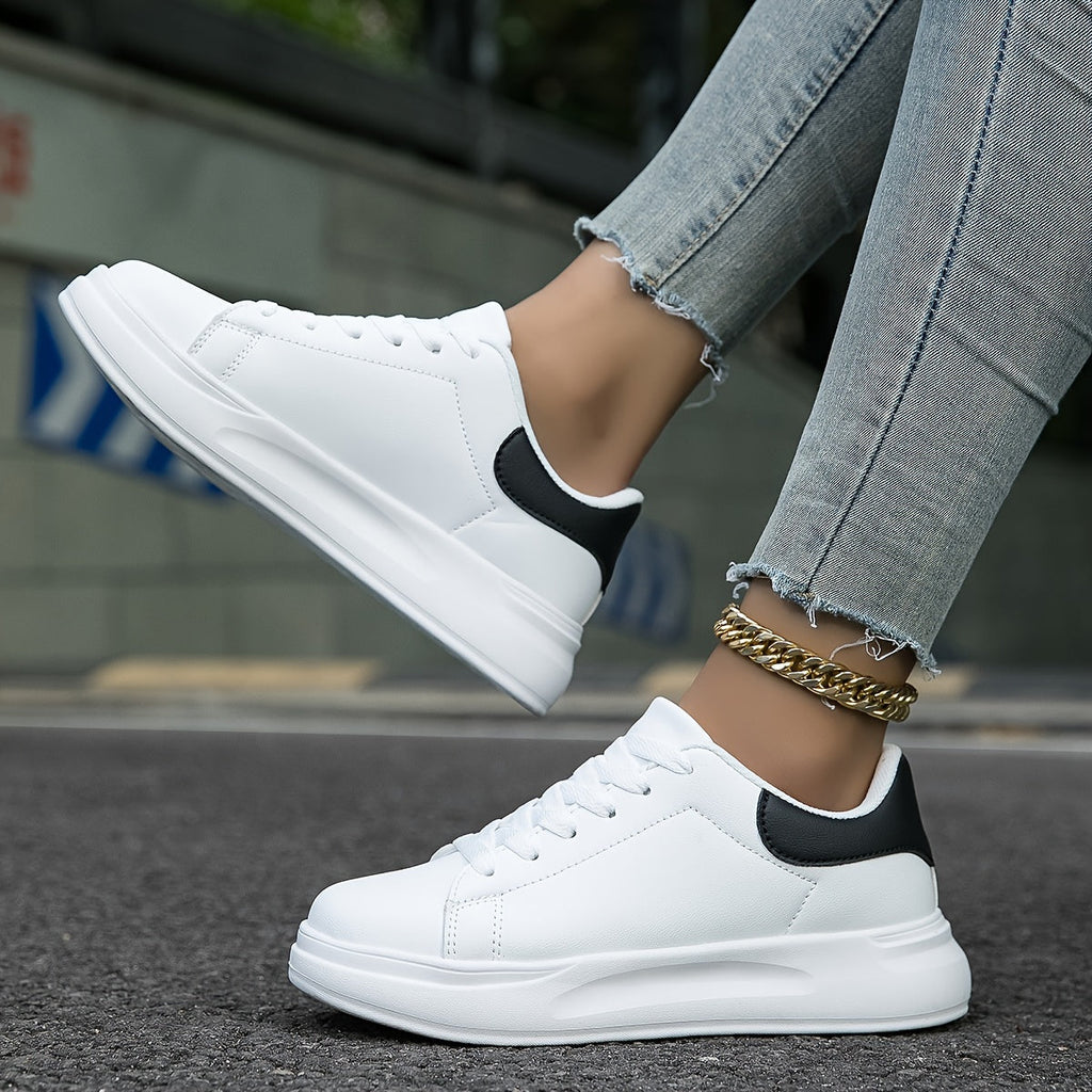 Women's Comfortable Everyday Walking Shoes | ventumra