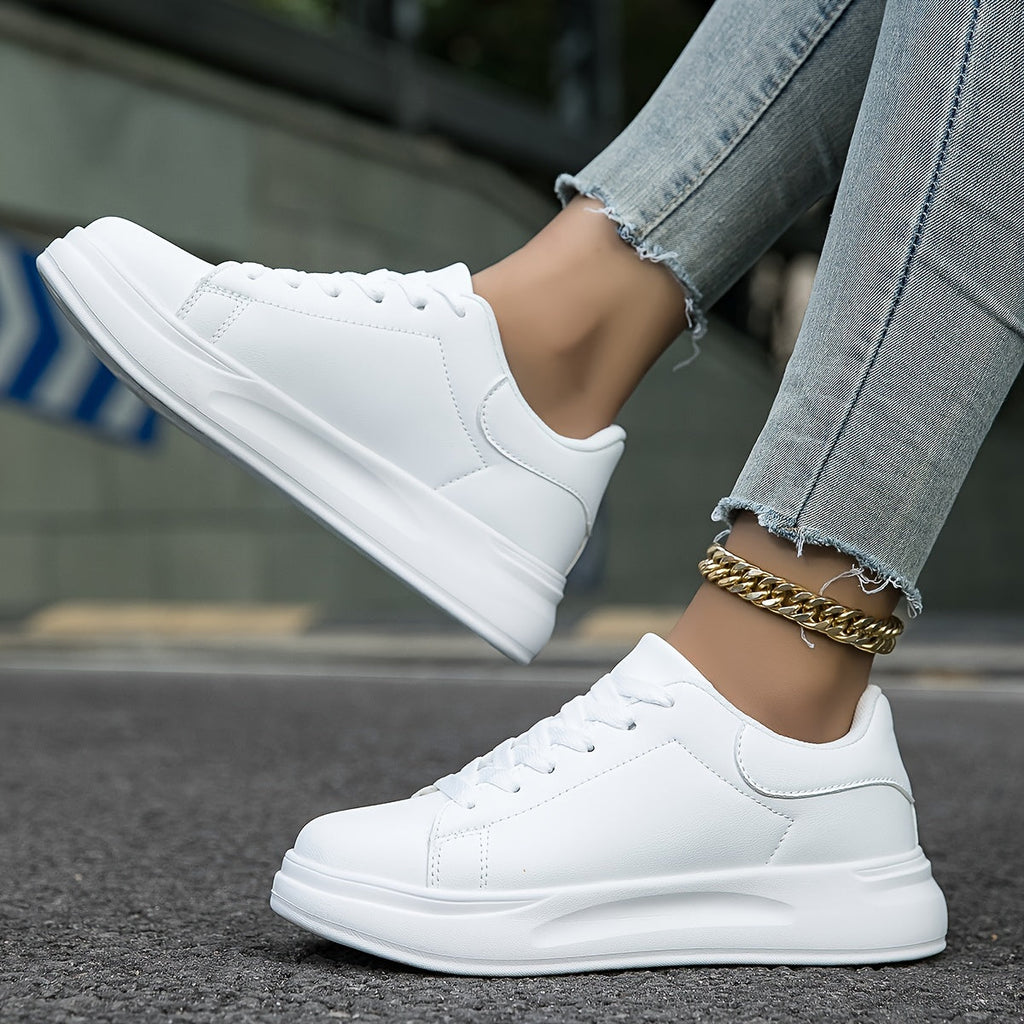 Women's Comfortable Everyday Walking Shoes | ventumra