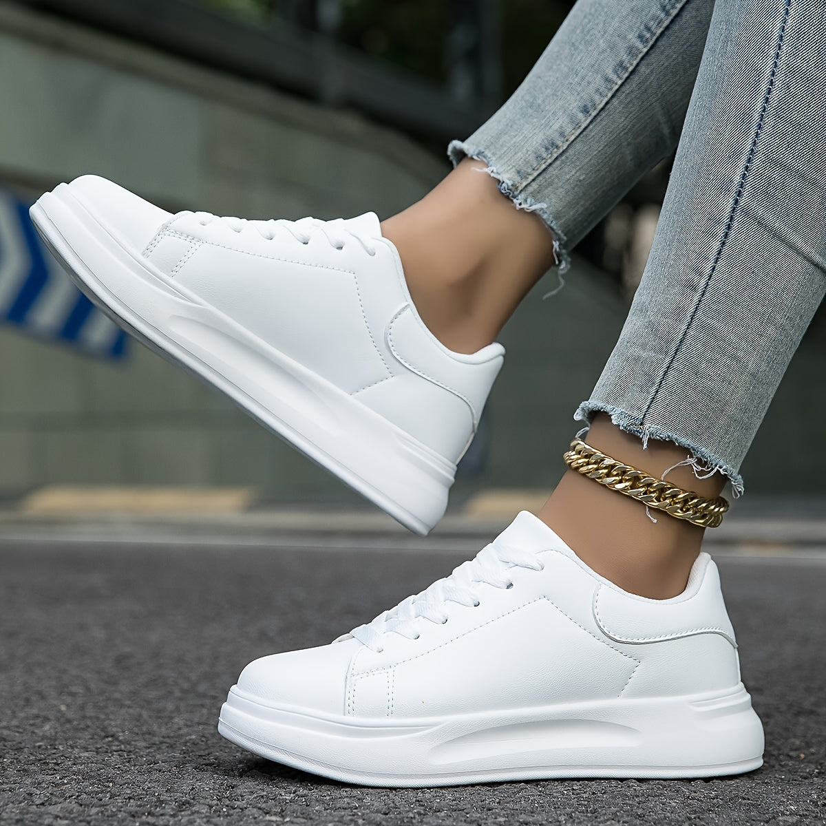 Women's Comfortable Everyday Walking Shoes | ventumra