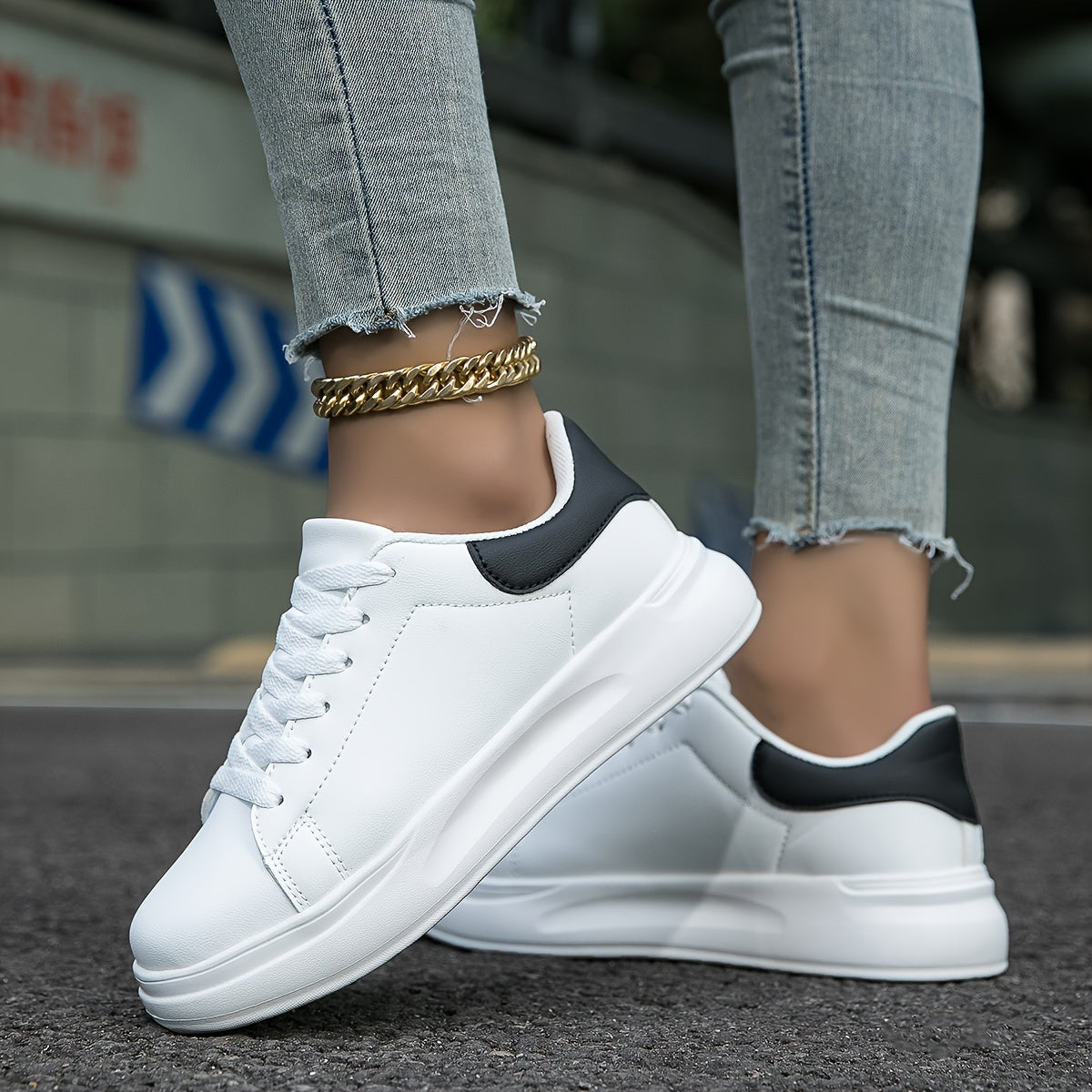 Women's Comfortable Everyday Walking Shoes | ventumra