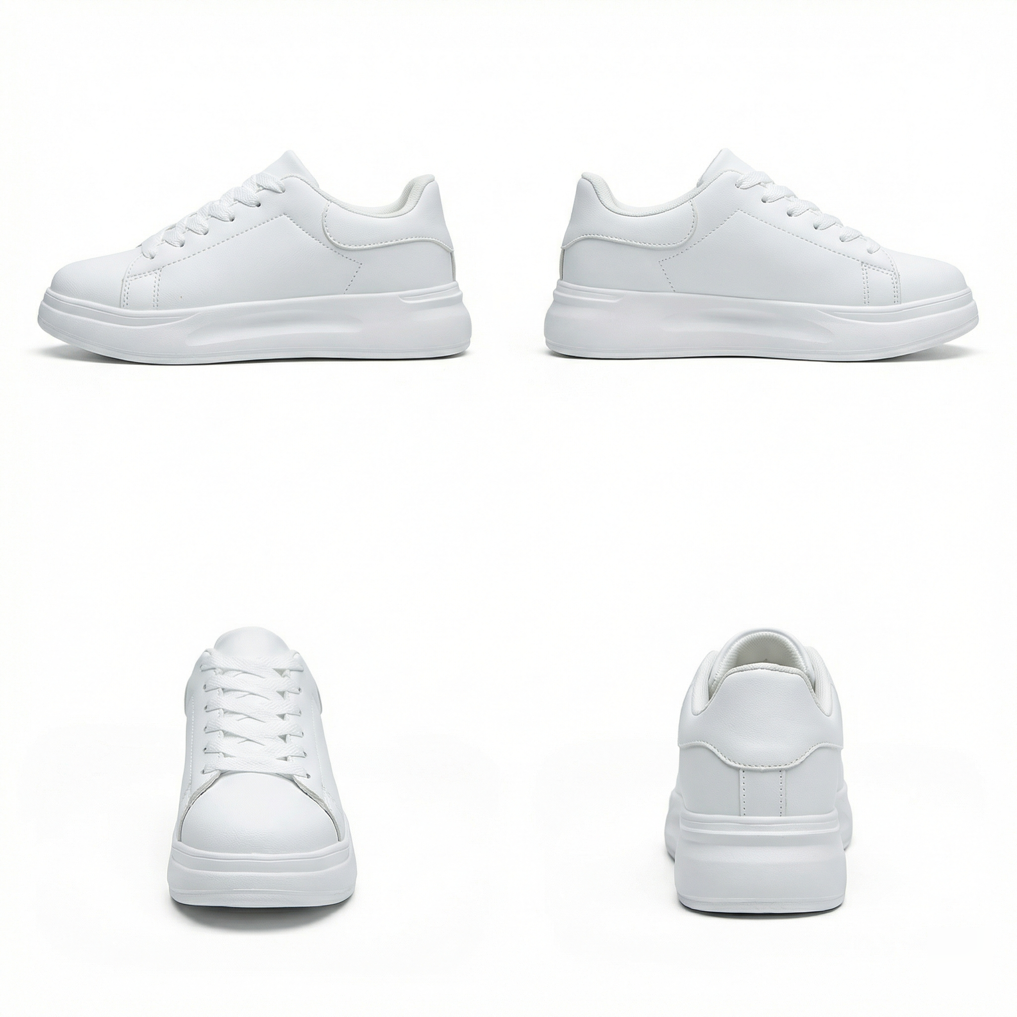 Women's Comfortable Everyday Walking Shoes | ventumra