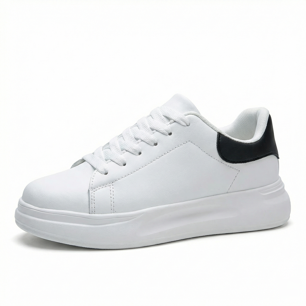 Women's Comfortable Everyday Walking Shoes | ventumra