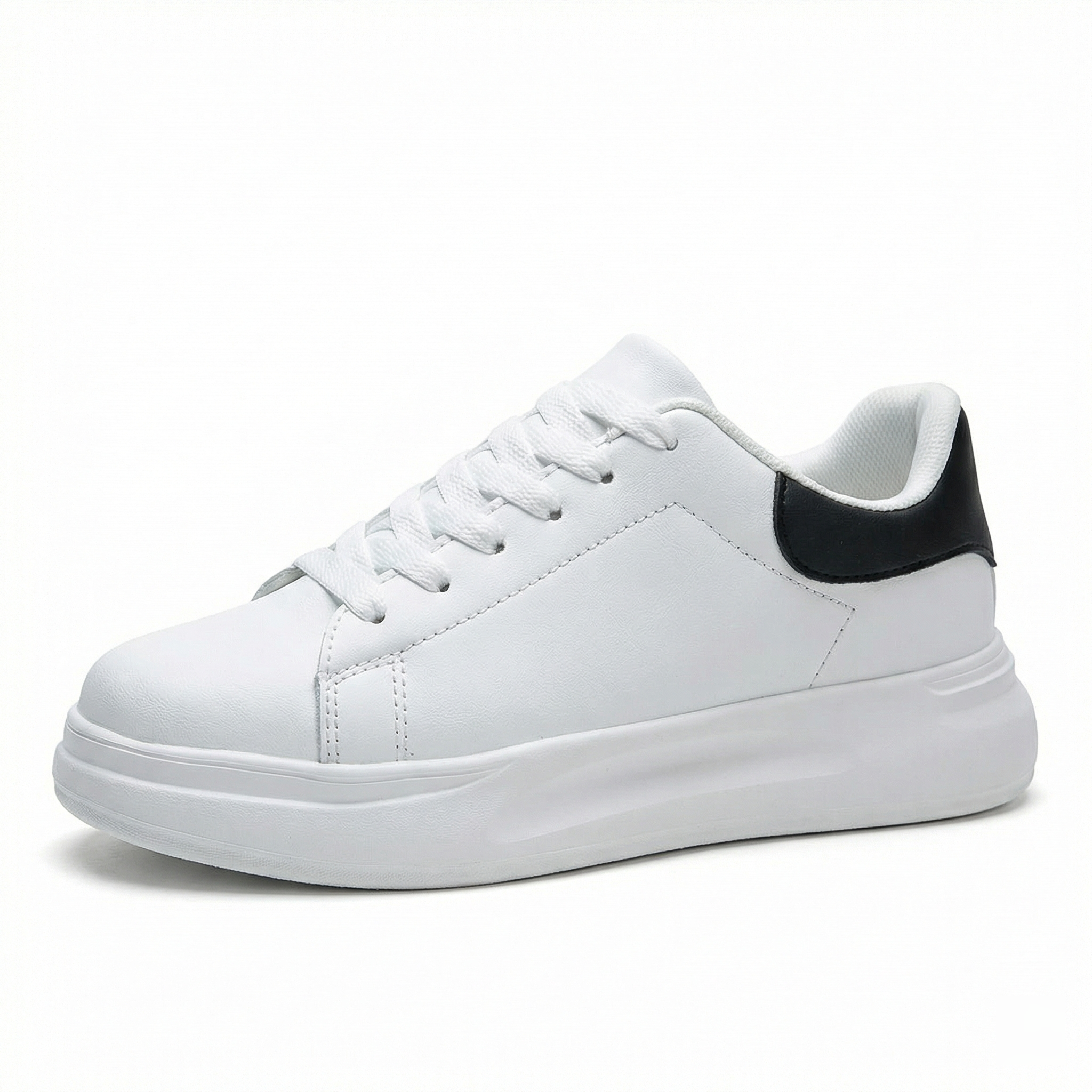 Women's Comfortable Everyday Walking Shoes | ventumra
