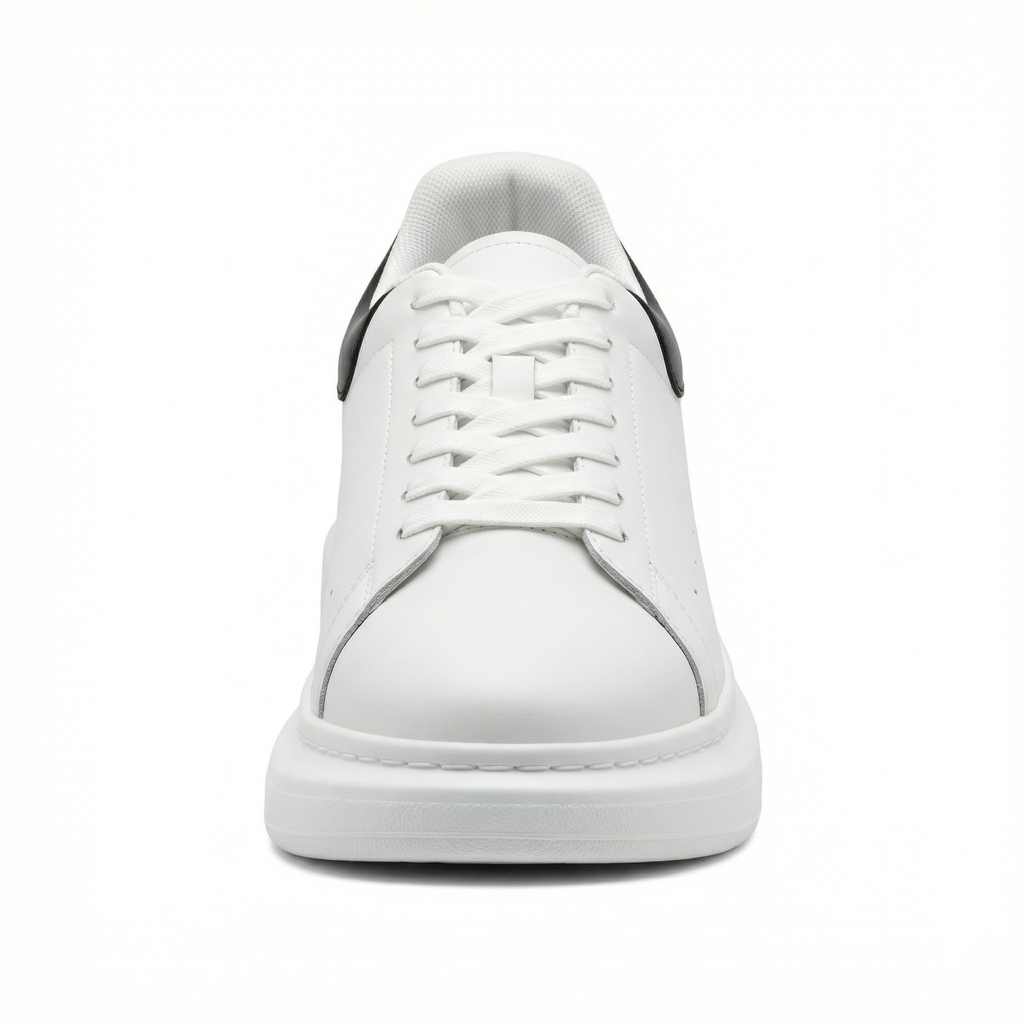 Women's Comfortable Everyday Walking Shoes | ventumra