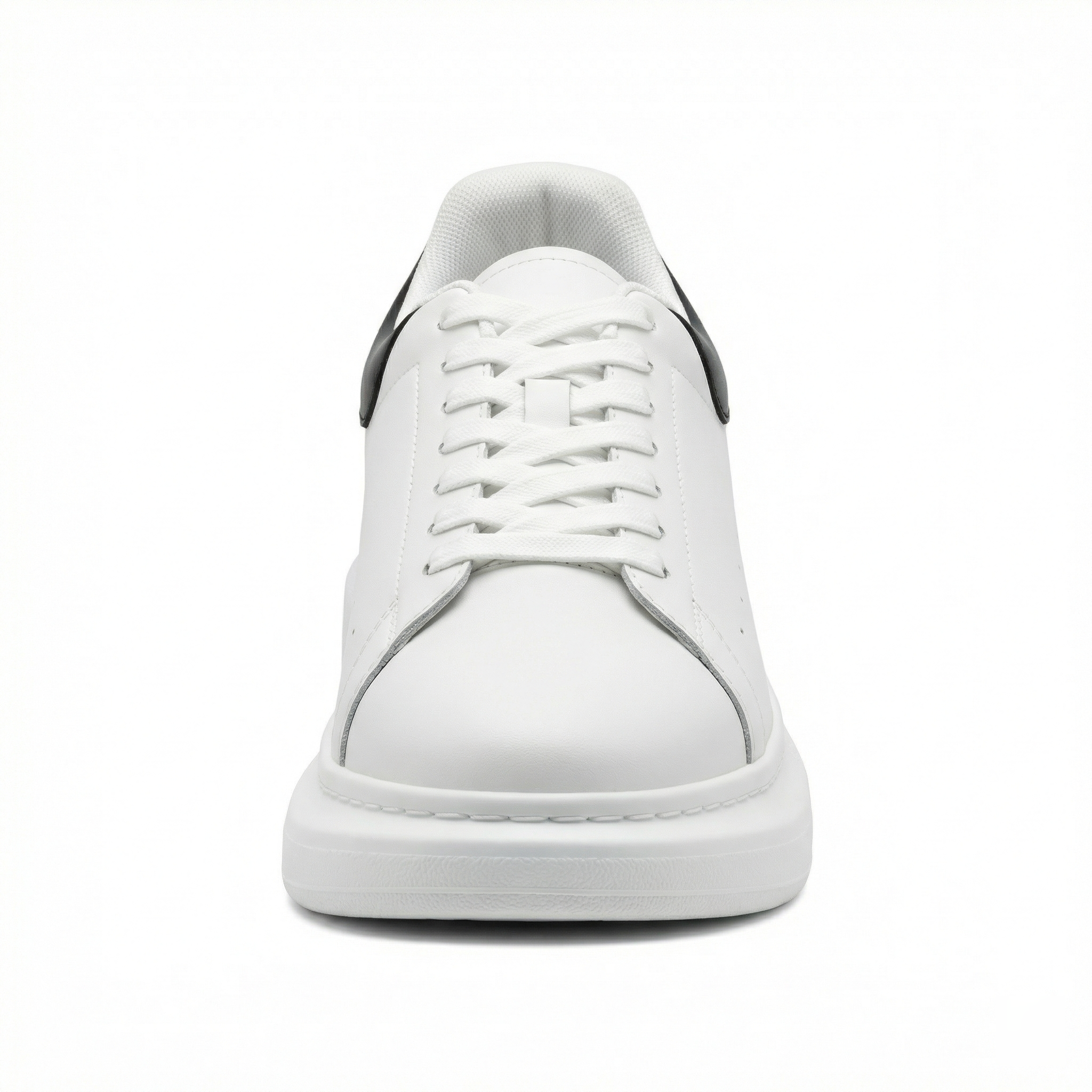 Women's Comfortable Everyday Walking Shoes | ventumra