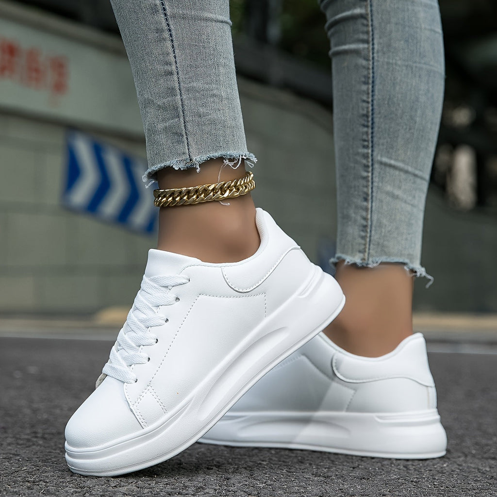 Women's Comfortable Everyday Walking Shoes | ventumra