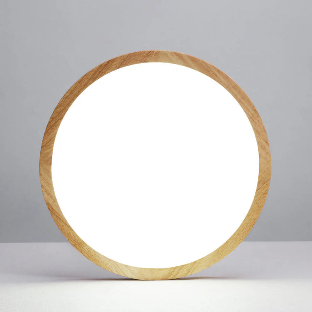 Aven Ceiling Lights | ventumra